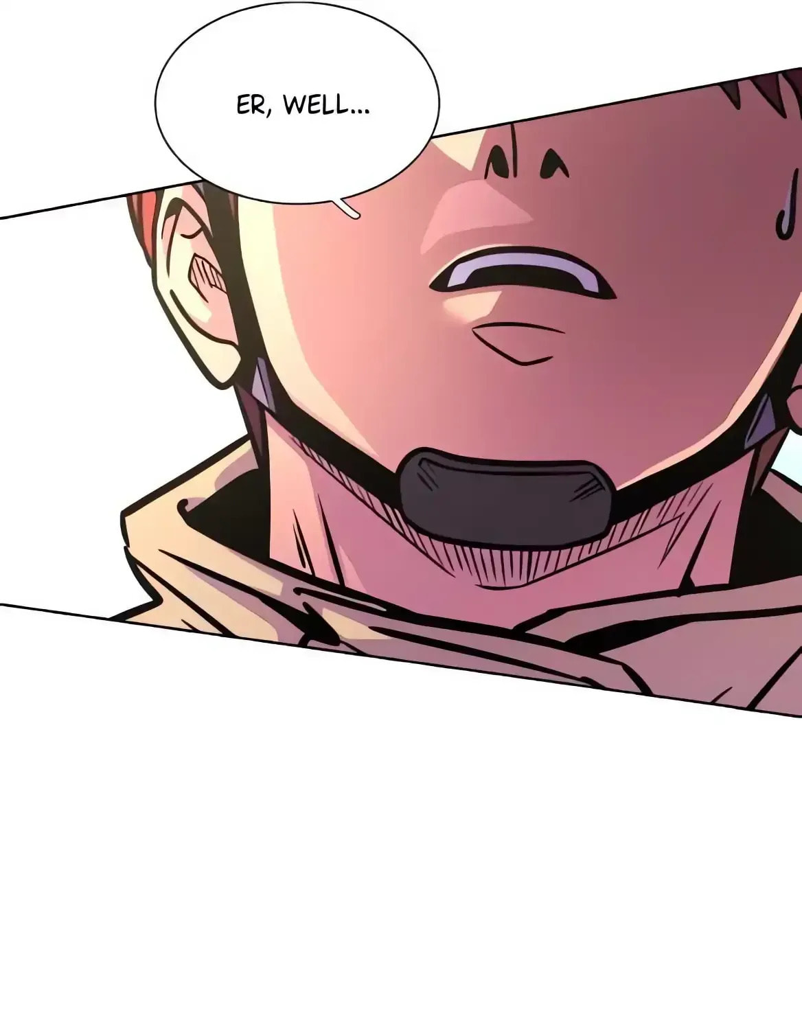 1 Second Chapter 275.1 page 101 - 