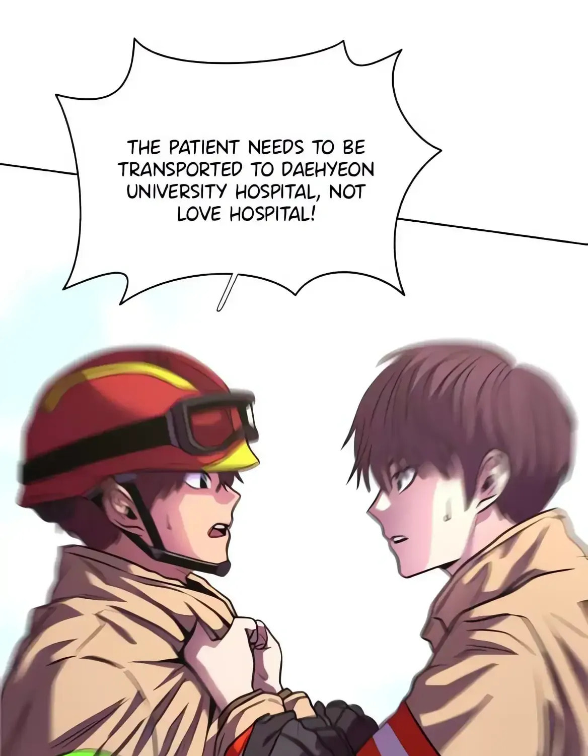 1 Second Chapter 275.1 page 102 - 