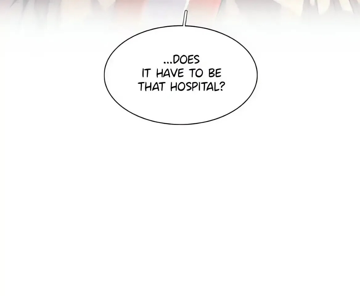 1 Second Chapter 275.1 page 109 - 