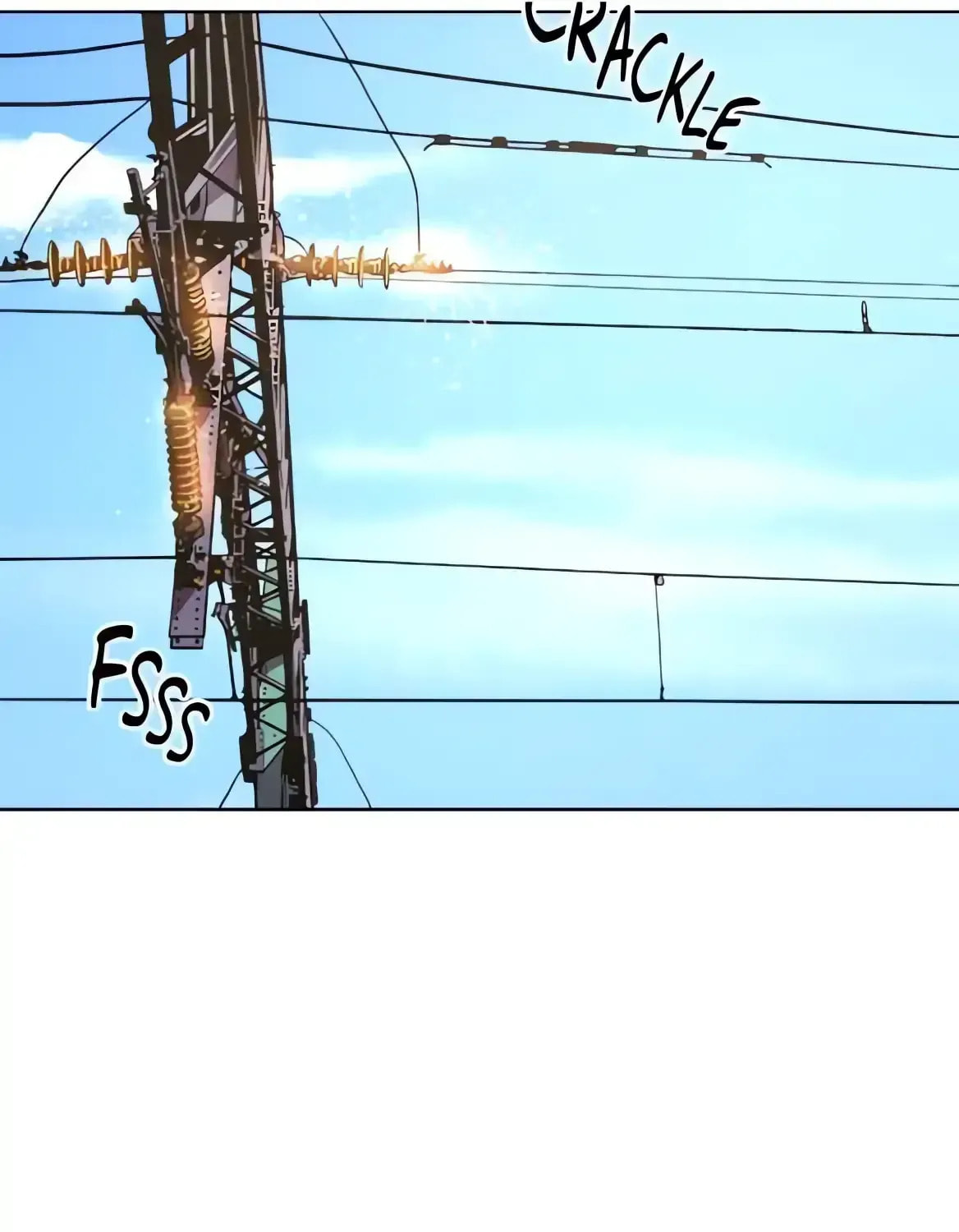 1 Second Chapter 275.1 page 110 - 