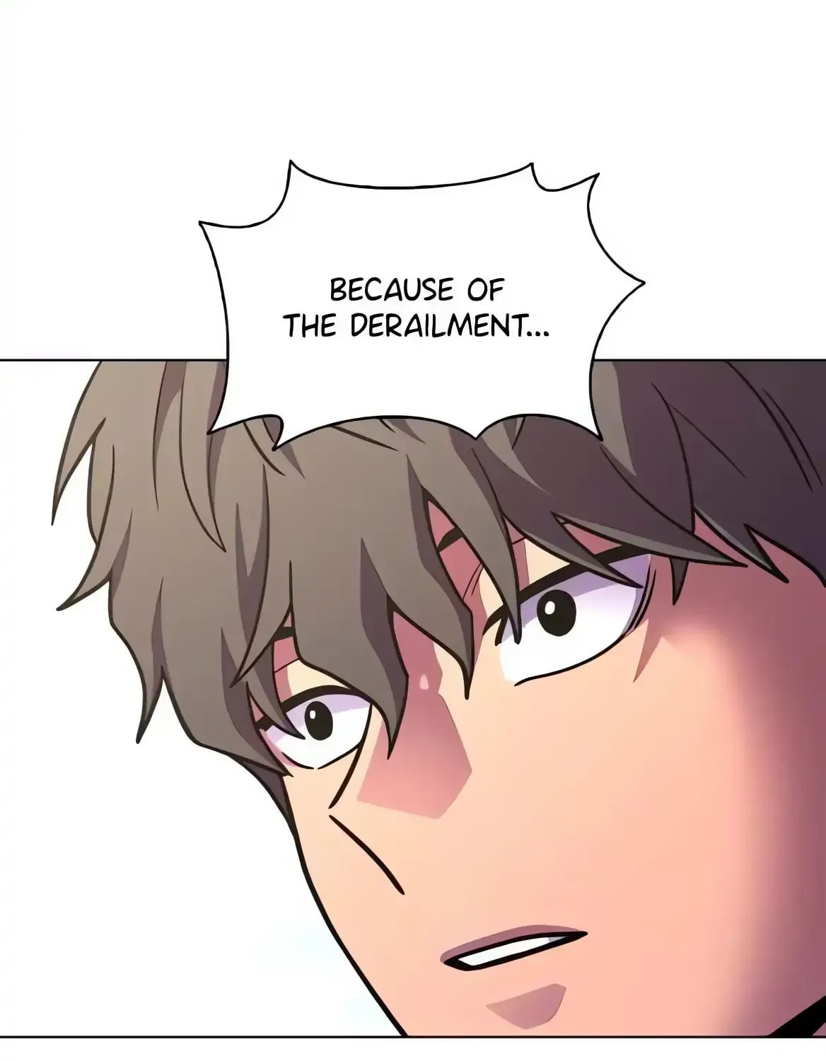 1 Second Chapter 275.1 page 114 - 