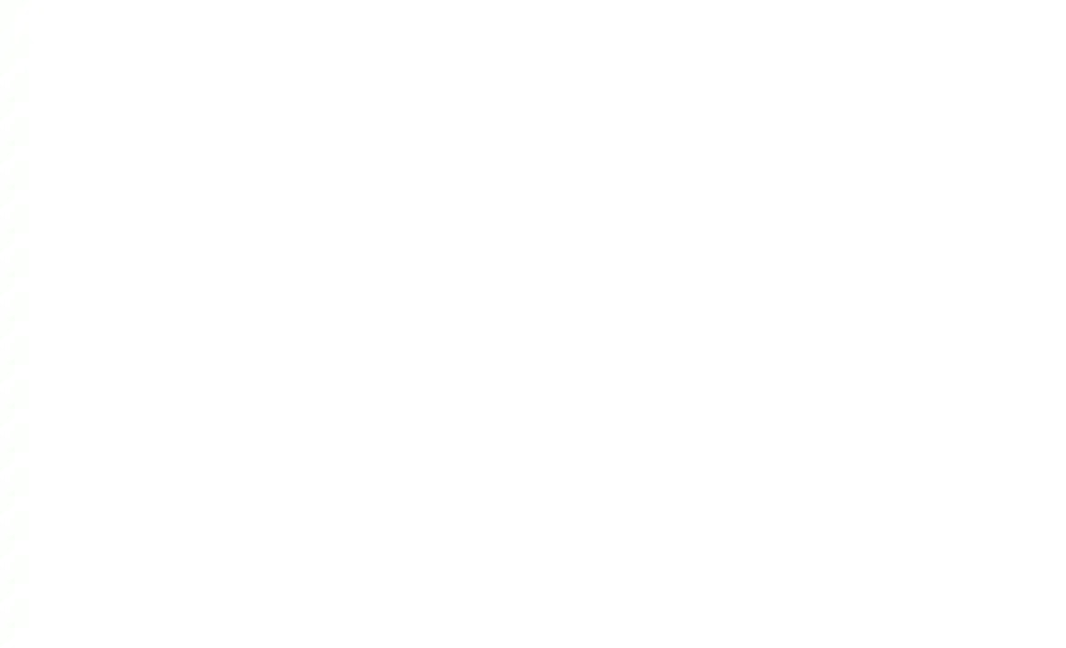 1 Second Chapter 275.1 page 115 - 