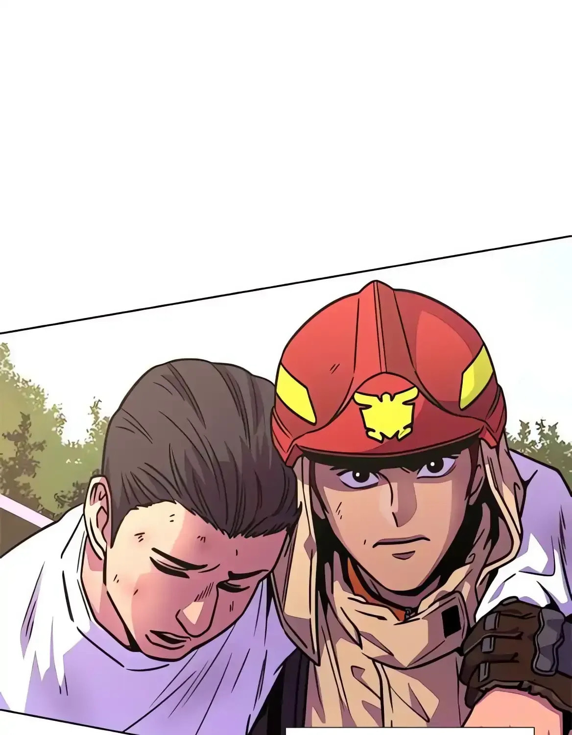 1 Second Chapter 275.1 page 13 - 