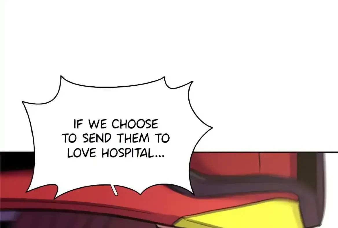 1 Second Chapter 275.1 page 121 - 