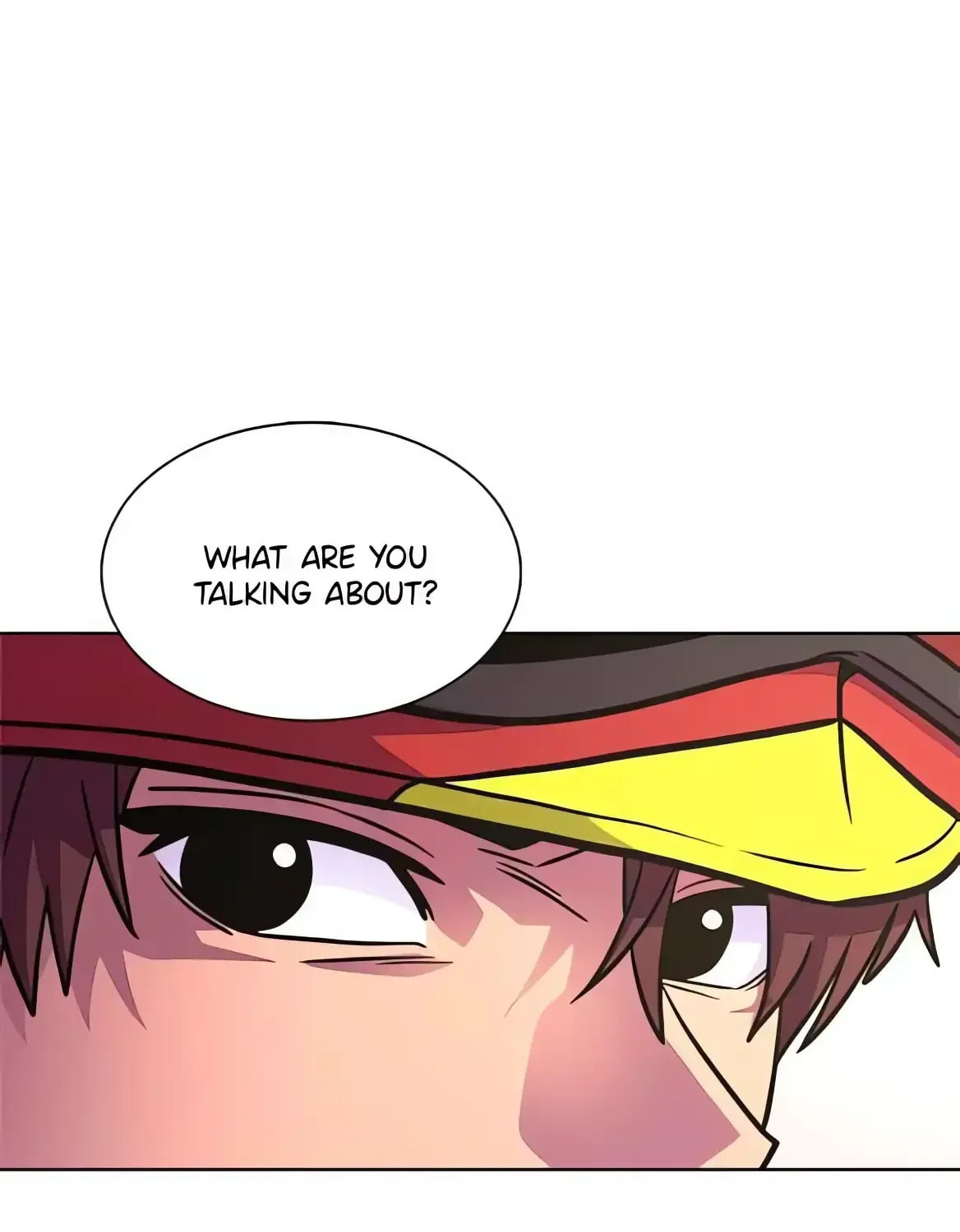 1 Second Chapter 275.1 page 123 - 