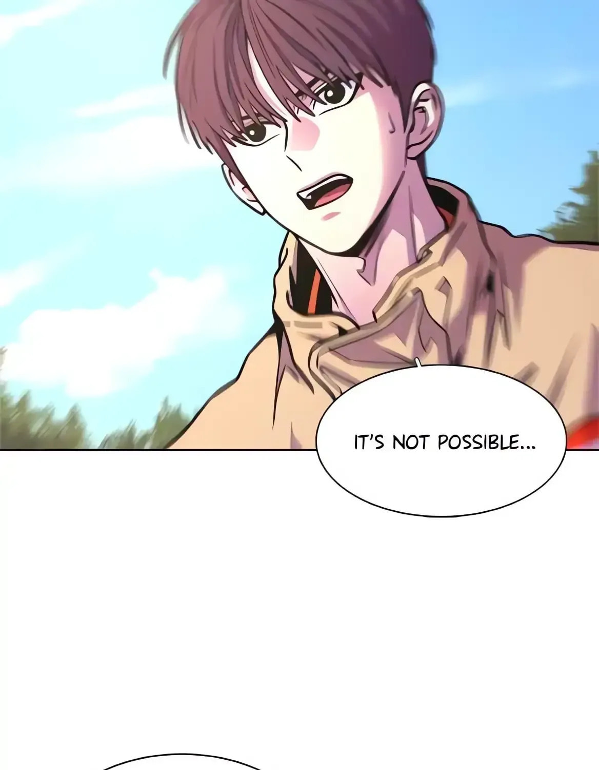 1 Second Chapter 275.1 page 125 - 