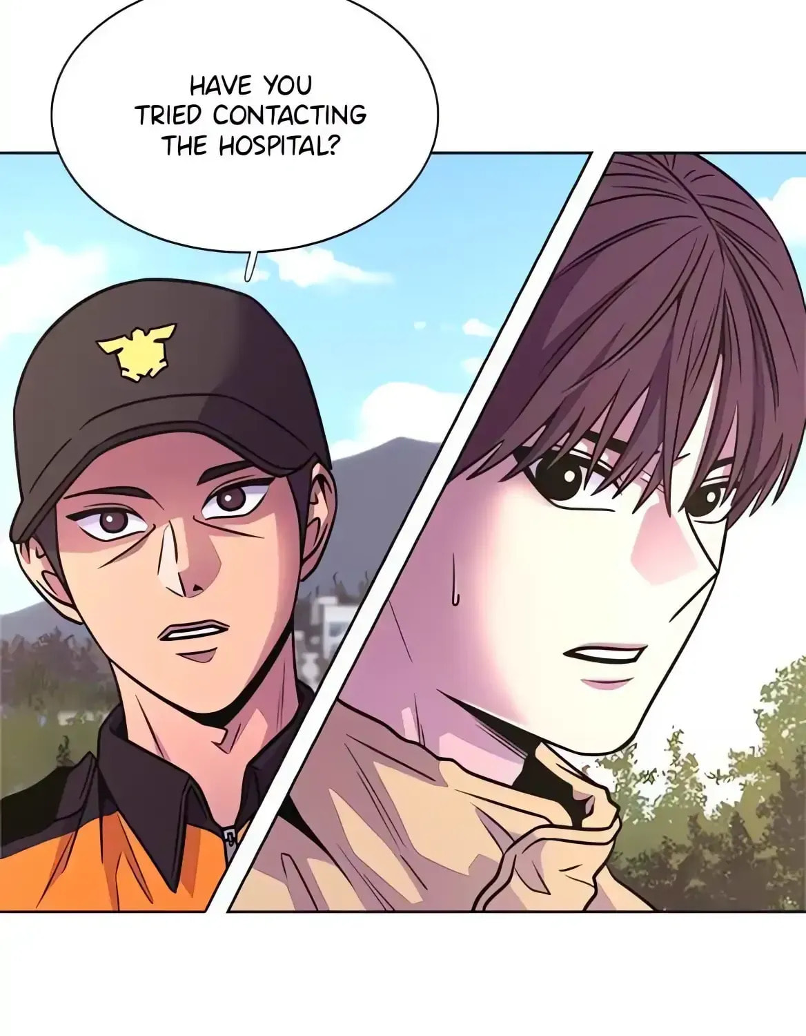 1 Second Chapter 275.1 page 126 - 
