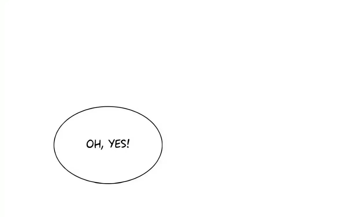 1 Second Chapter 275.1 page 127 - 