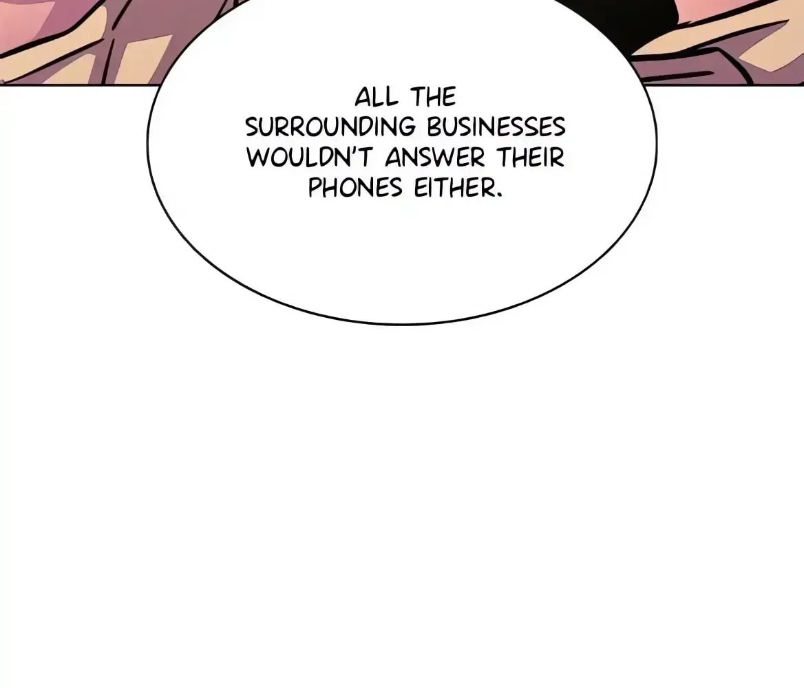 1 Second Chapter 275.1 page 133 - 