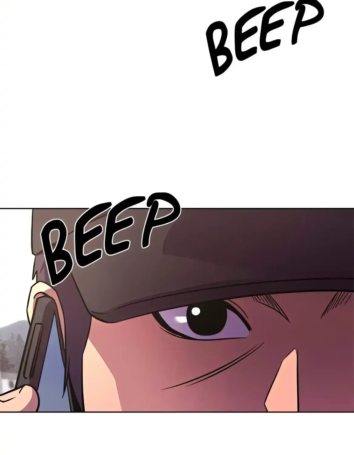 1 Second Chapter 275.1 page 135 - 
