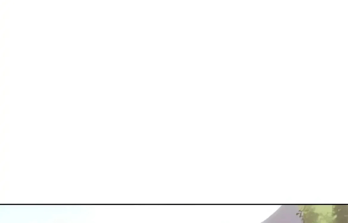 1 Second Chapter 275.1 page 136 - 