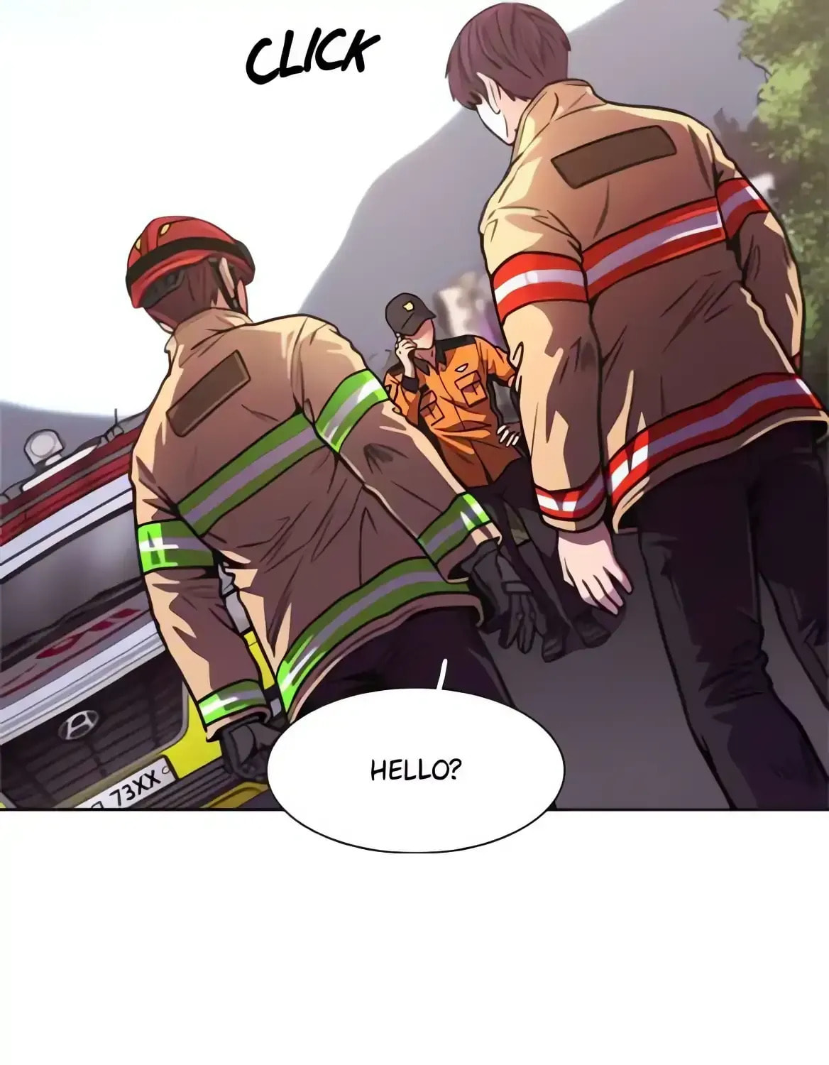 1 Second Chapter 275.1 page 137 - 