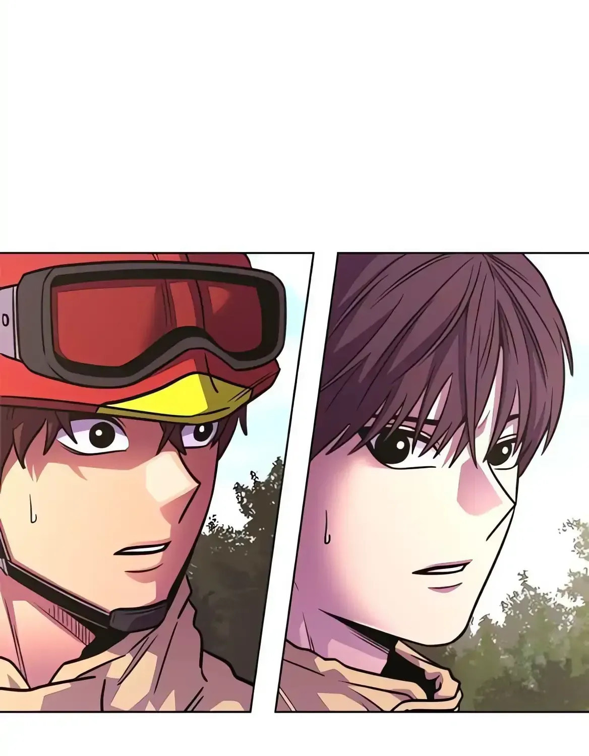 1 Second Chapter 275.1 page 138 - 