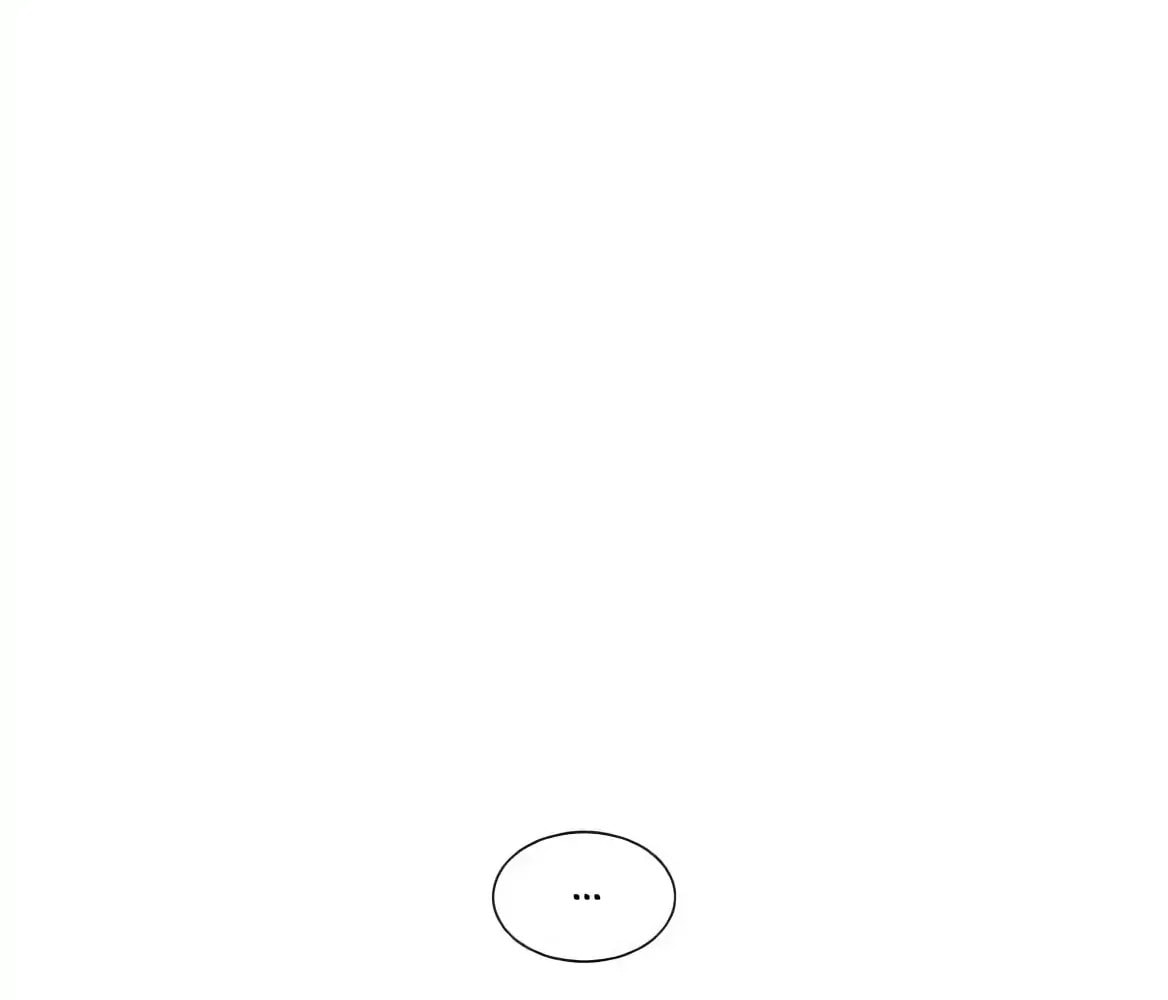 1 Second Chapter 275.1 page 139 - 