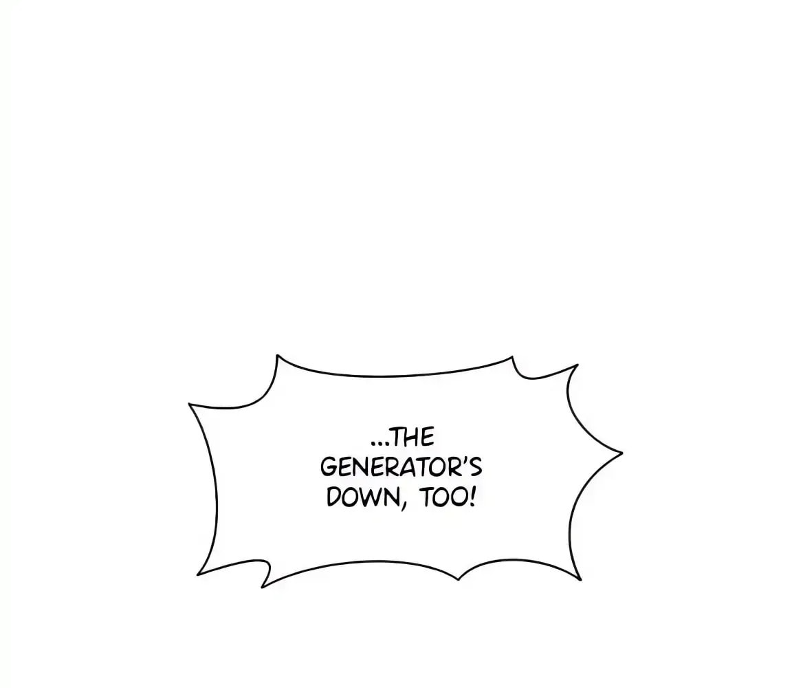 1 Second Chapter 275.1 page 150 - 