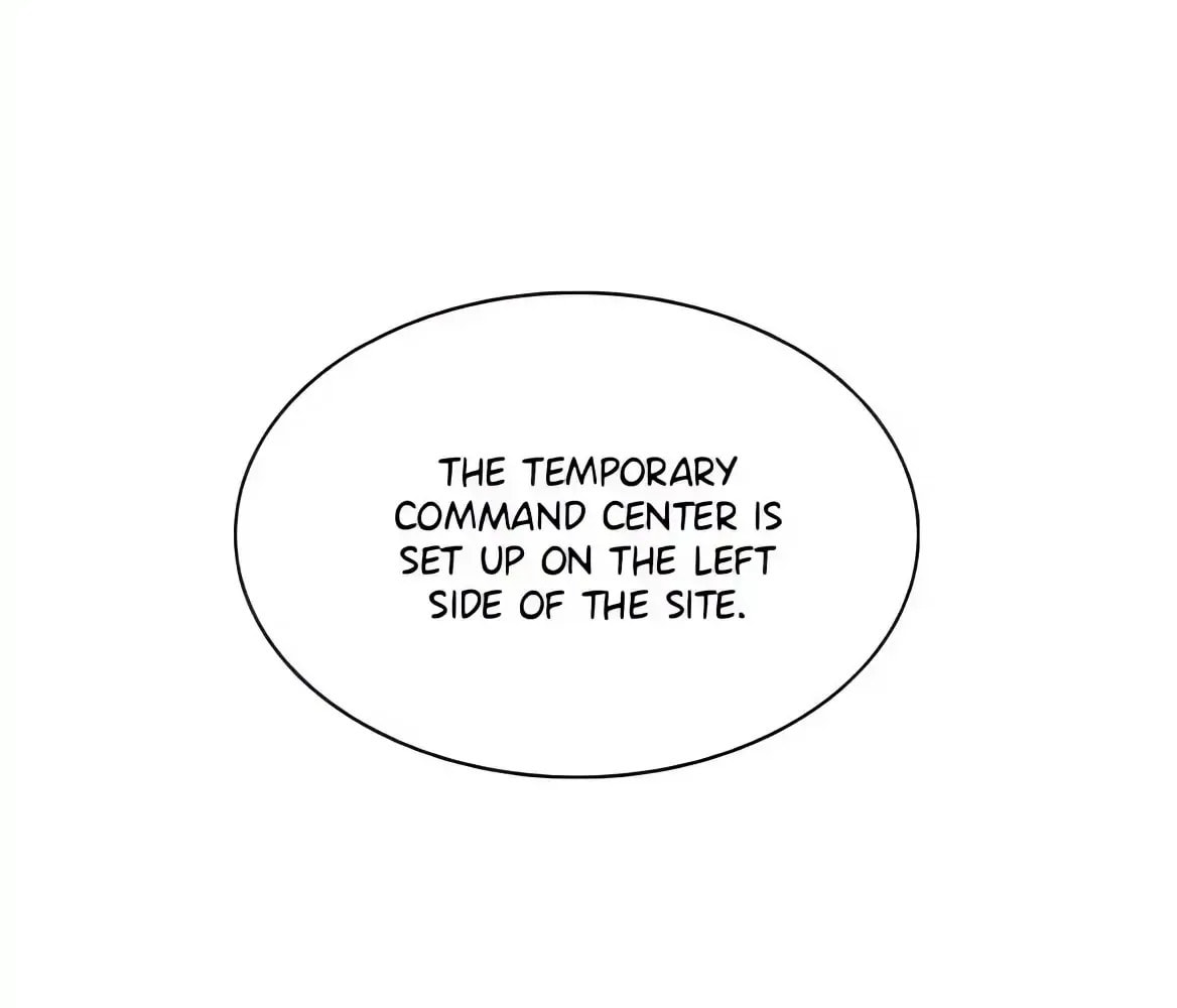 1 Second Chapter 275.1 page 18 - 