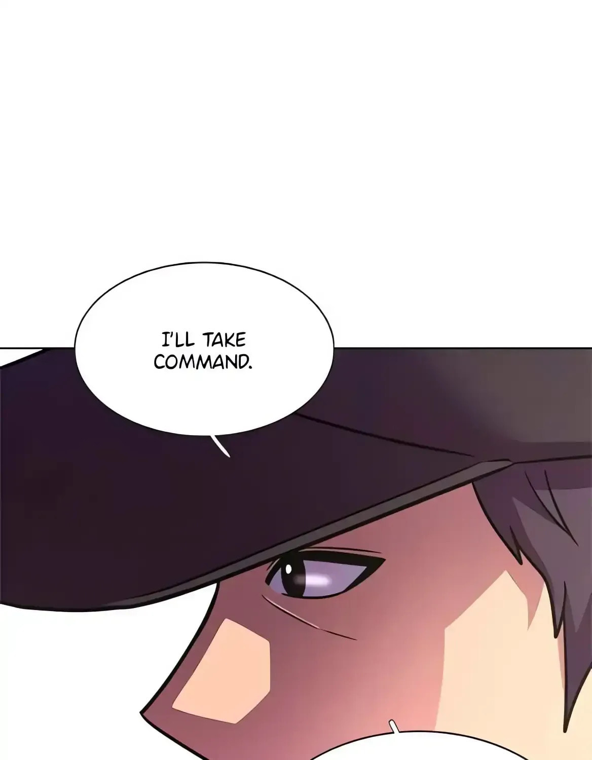 1 Second Chapter 275.1 page 19 - 
