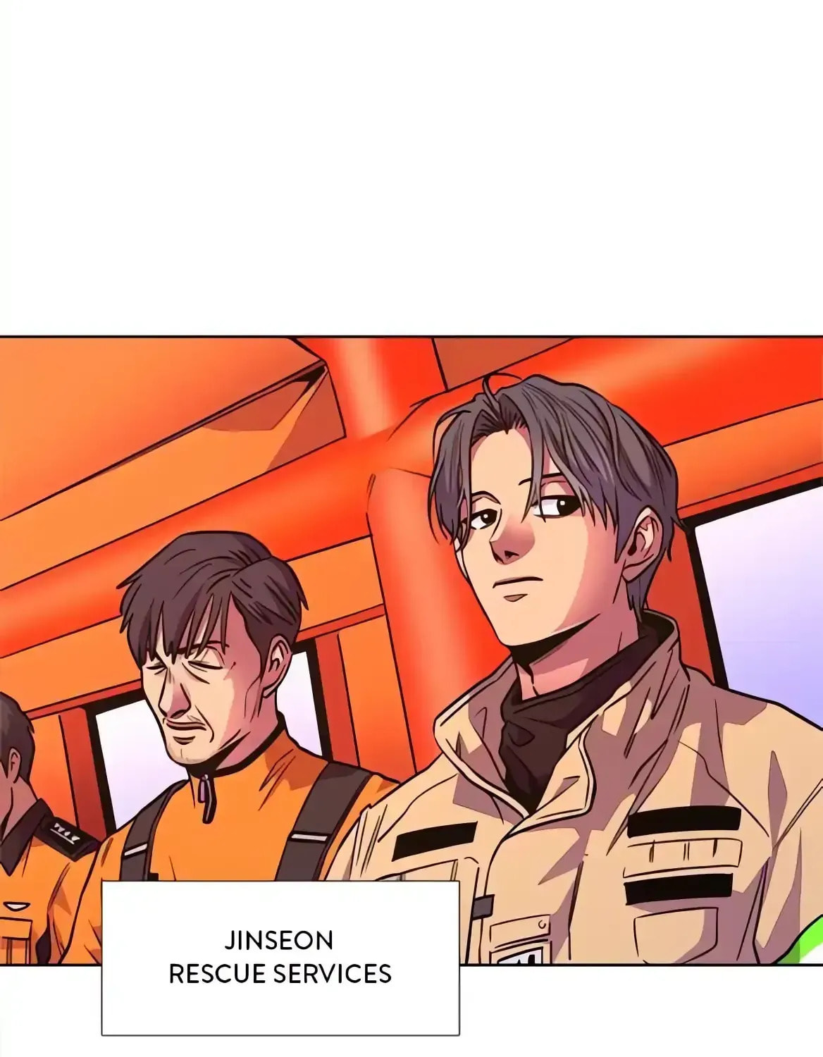 1 Second Chapter 275.1 page 23 - 
