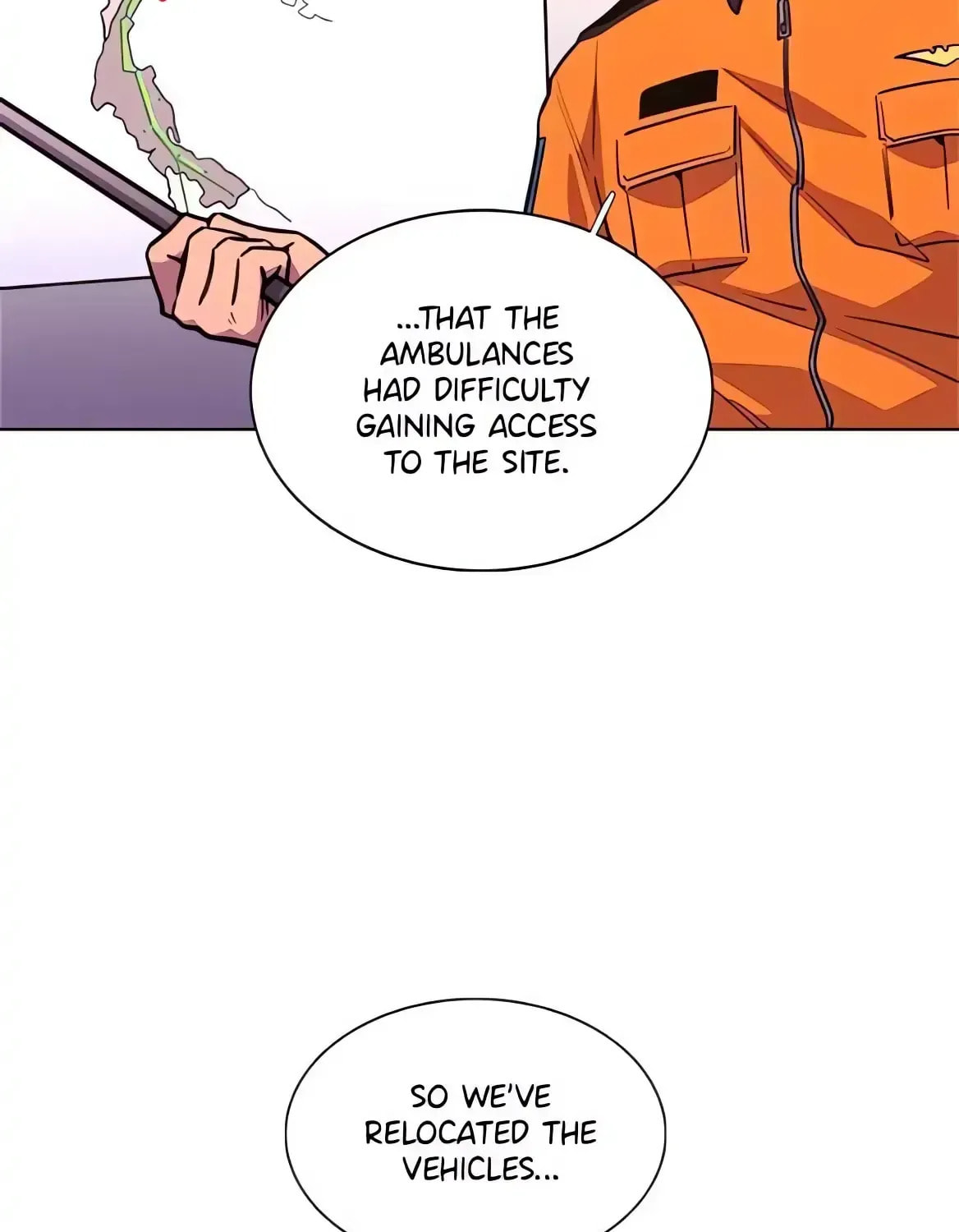 1 Second Chapter 275.1 page 26 - 