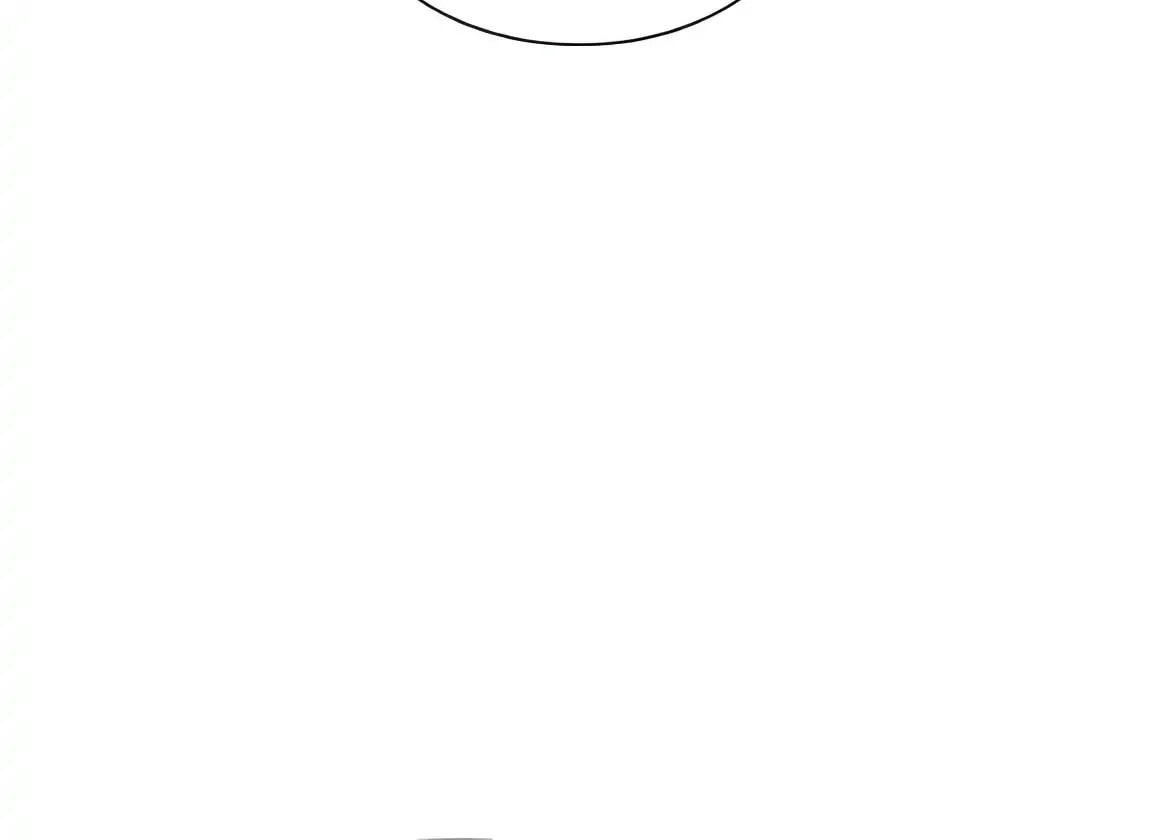 1 Second Chapter 275.1 page 27 - 