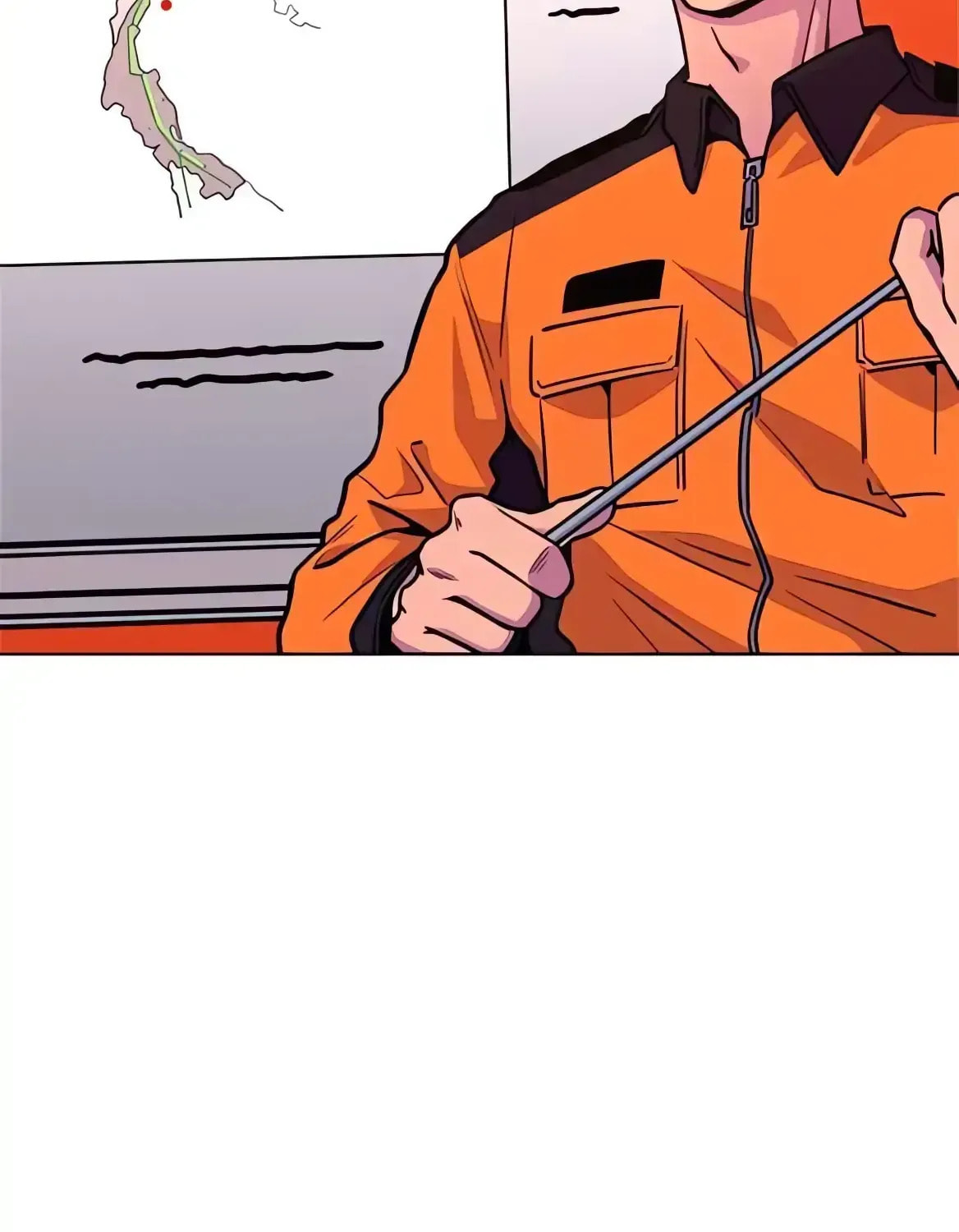 1 Second Chapter 275.1 page 35 - 