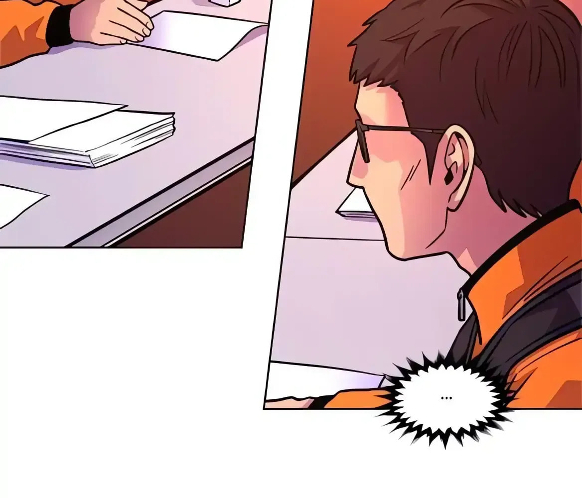 1 Second Chapter 275.1 page 47 - 