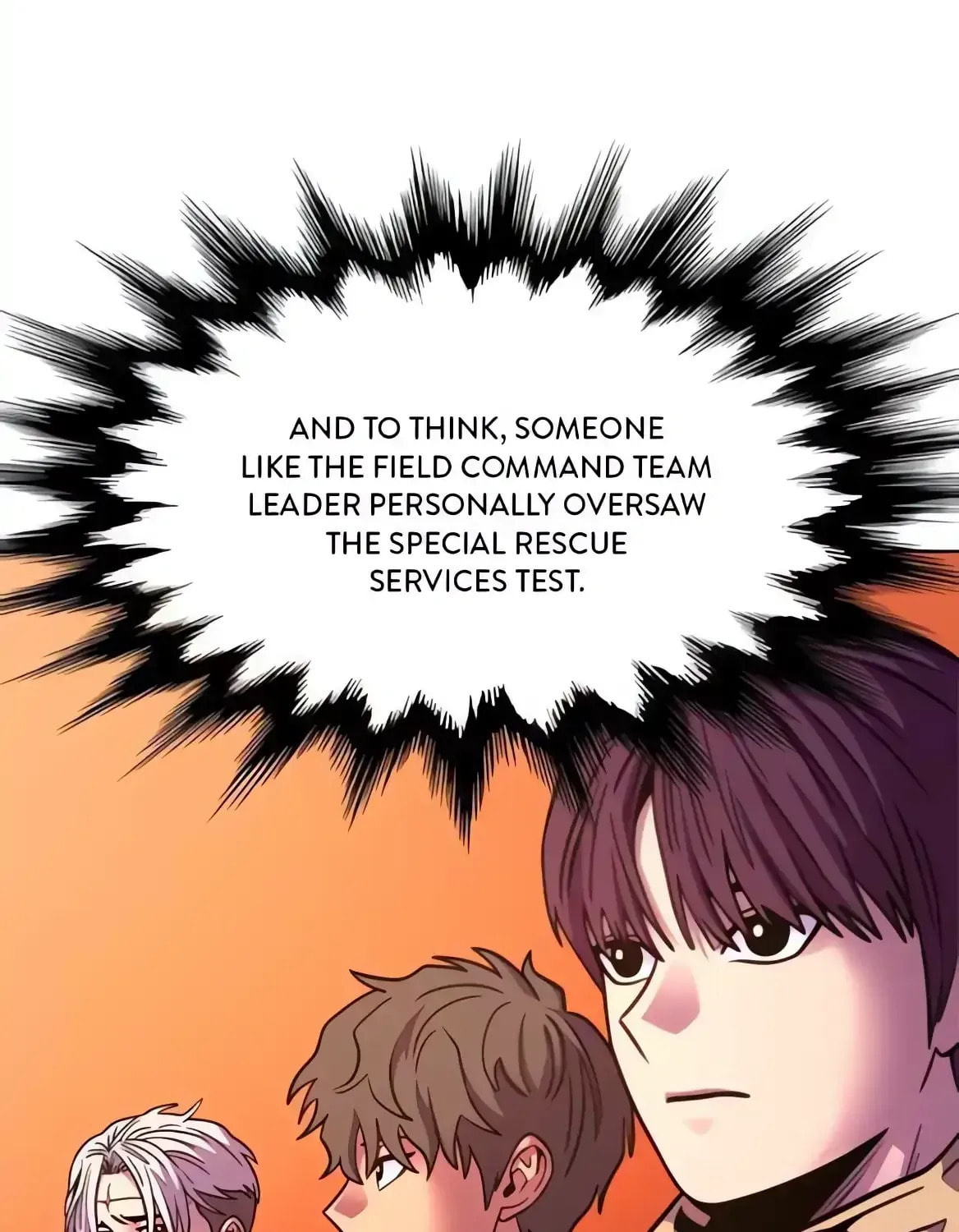 1 Second Chapter 275.1 page 55 - 