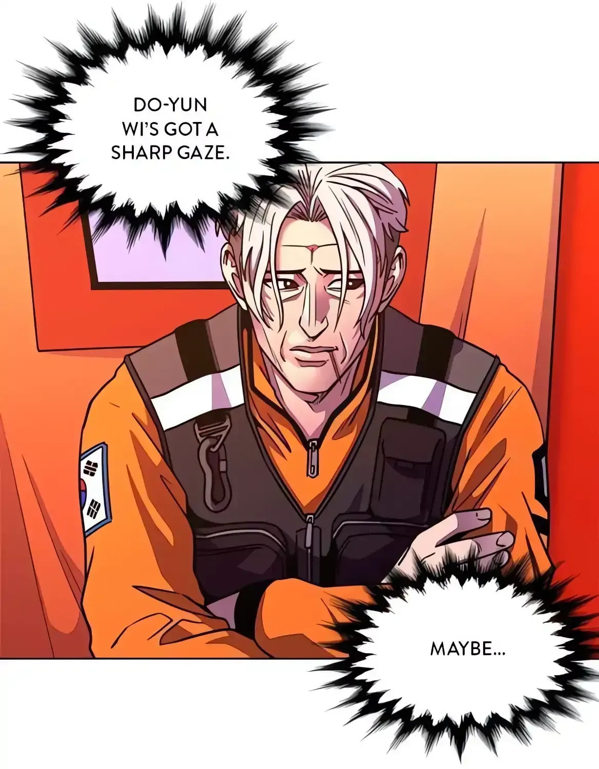 1 Second Chapter 275.1 page 57 - 
