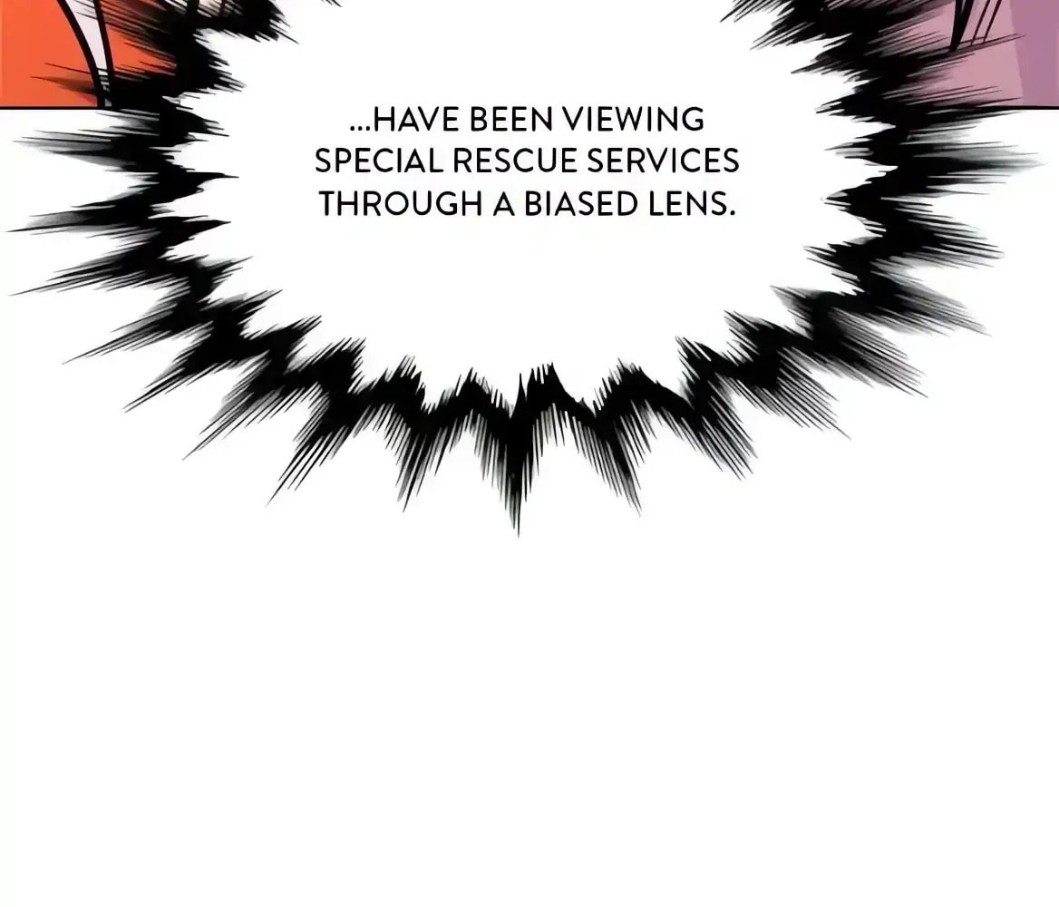 1 Second Chapter 275.1 page 59 - 
