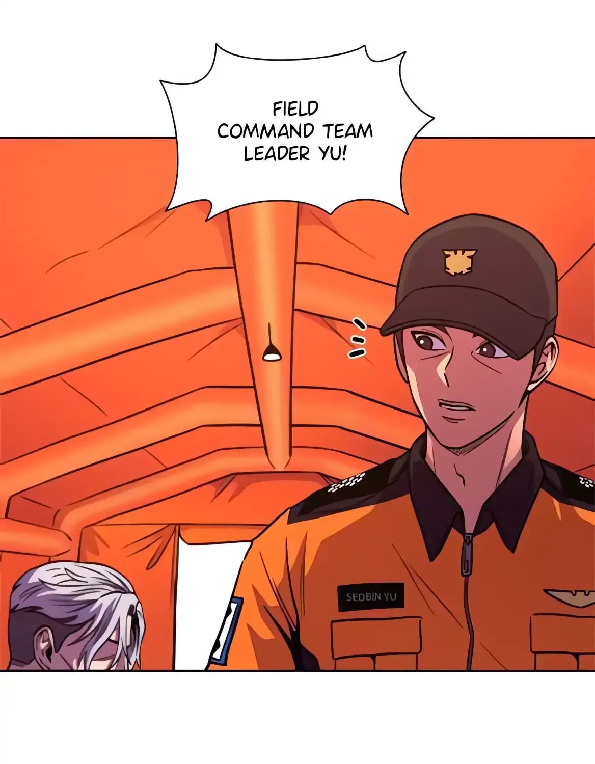 1 Second Chapter 275.1 page 60 - 