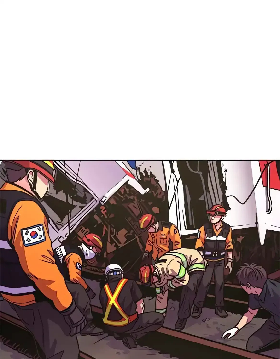 1 Second Chapter 275.1 page 7 - 