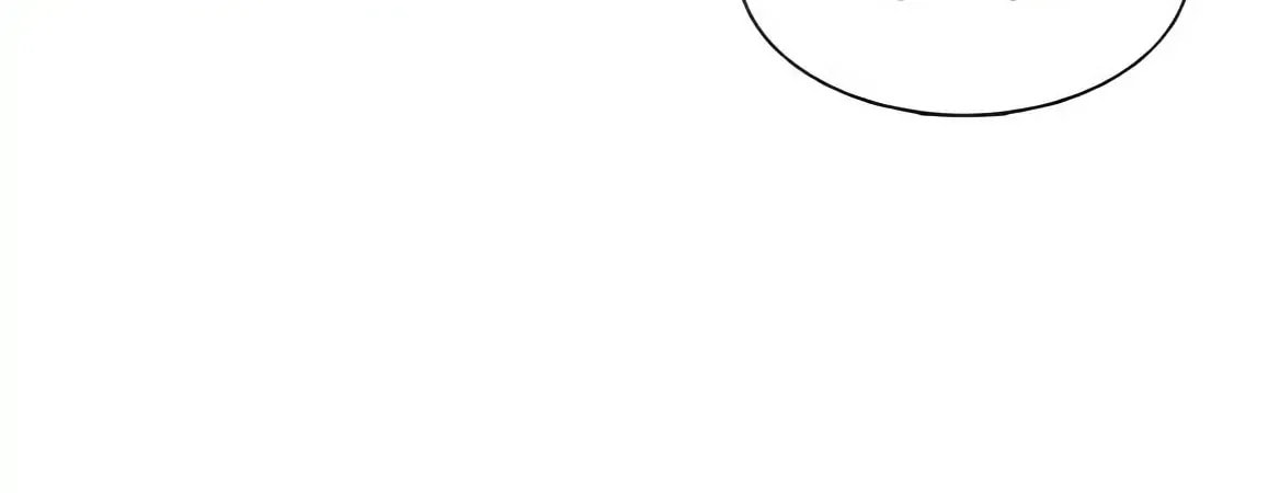 1 Second Chapter 275.1 page 62 - 