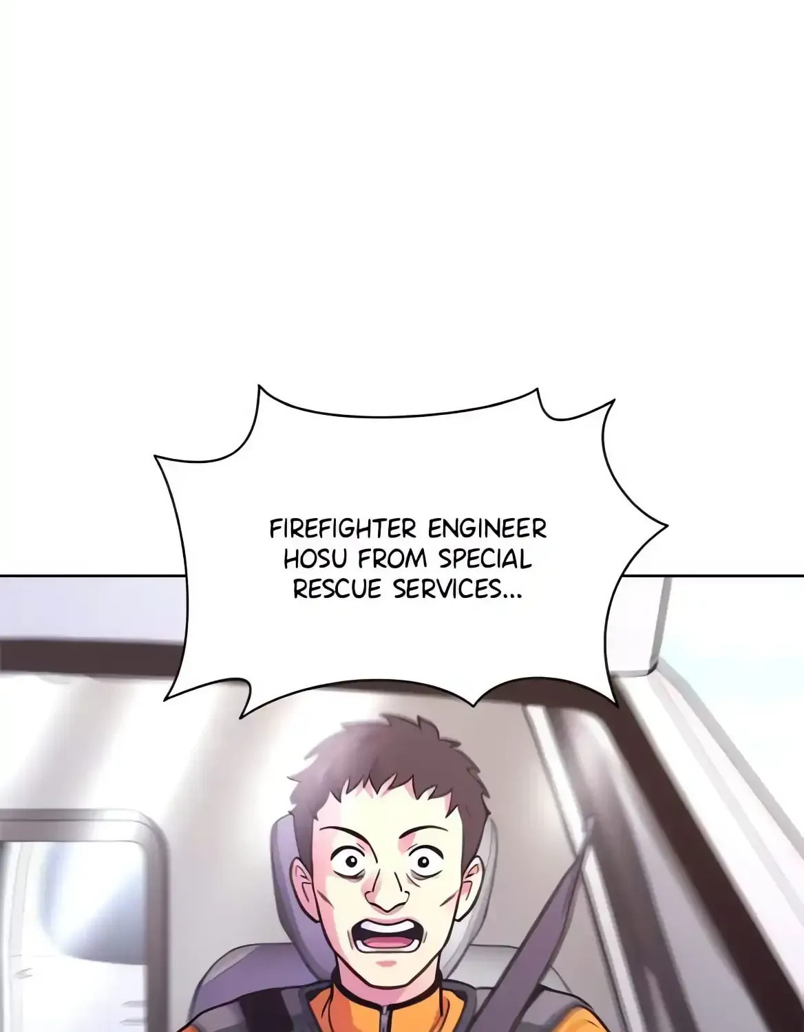 1 Second Chapter 275.1 page 64 - 