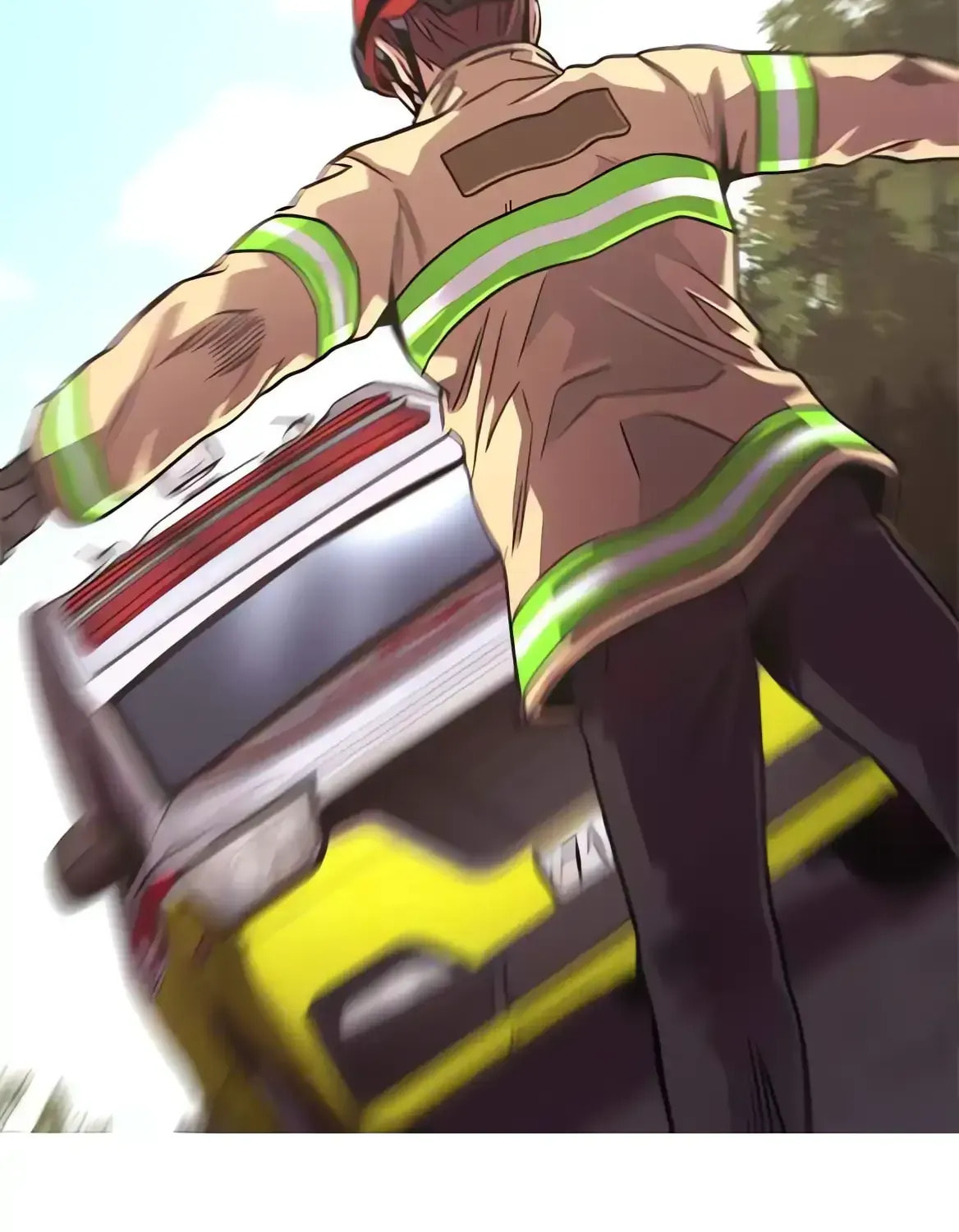 1 Second Chapter 275.1 page 67 - 
