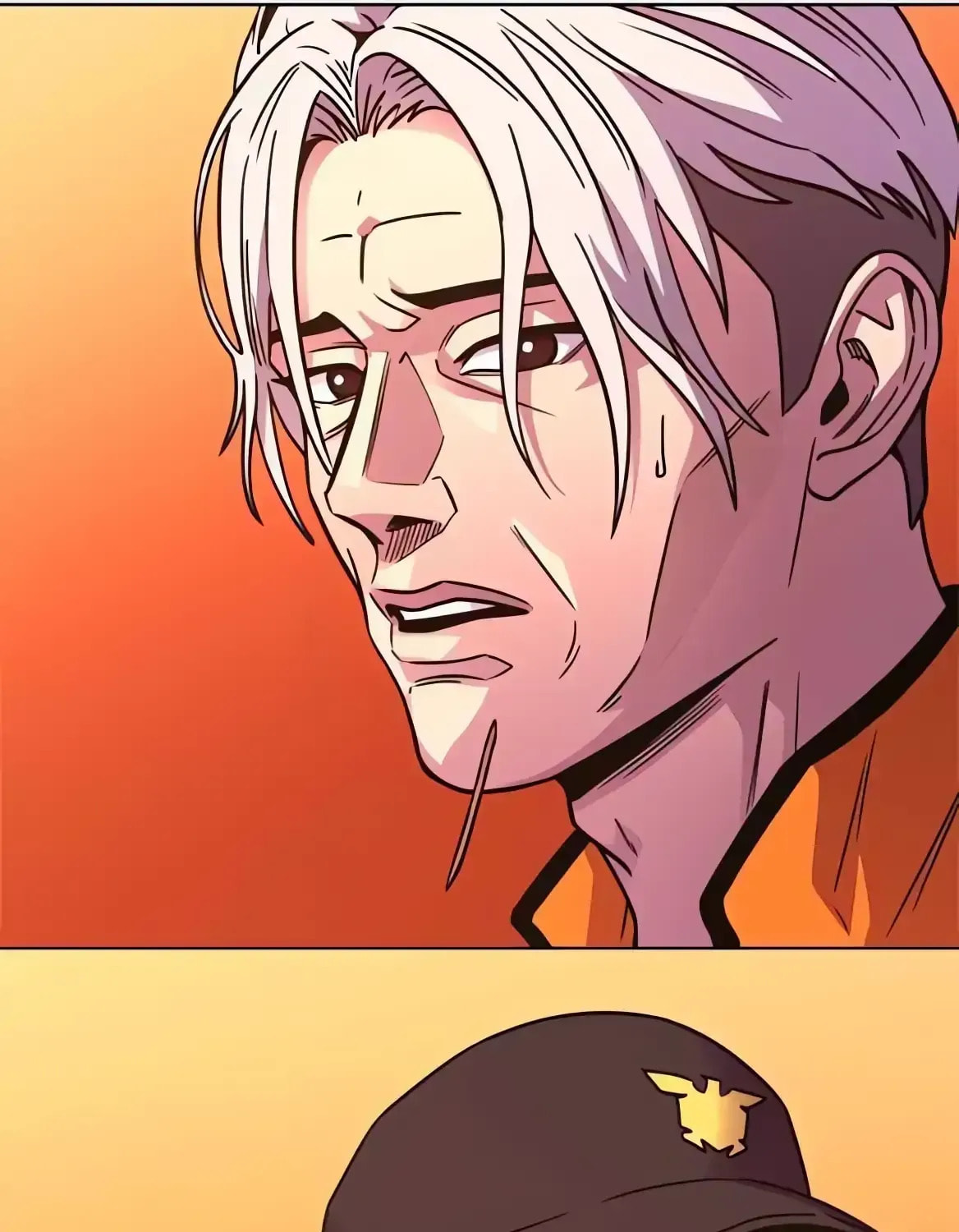 1 Second Chapter 275.1 page 69 - 