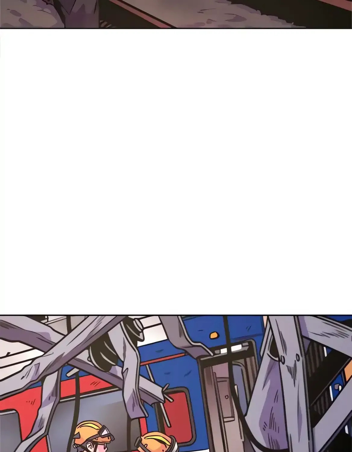 1 Second Chapter 275.1 page 8 - 