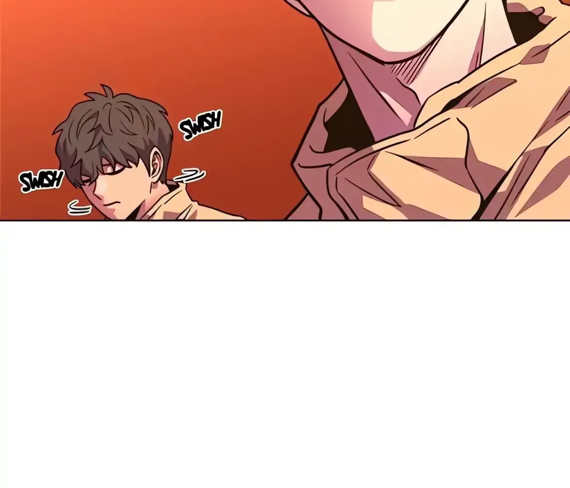 1 Second Chapter 275.1 page 71 - 
