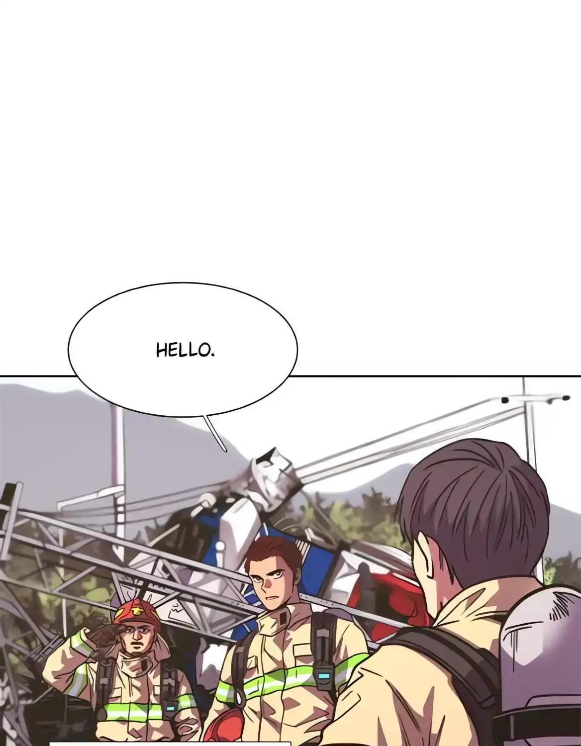 1 Second Chapter 275.1 page 72 - 