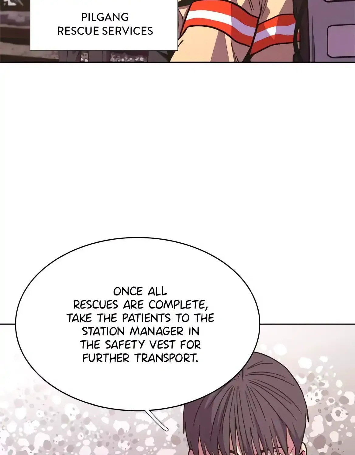 1 Second Chapter 275.1 page 73 - 