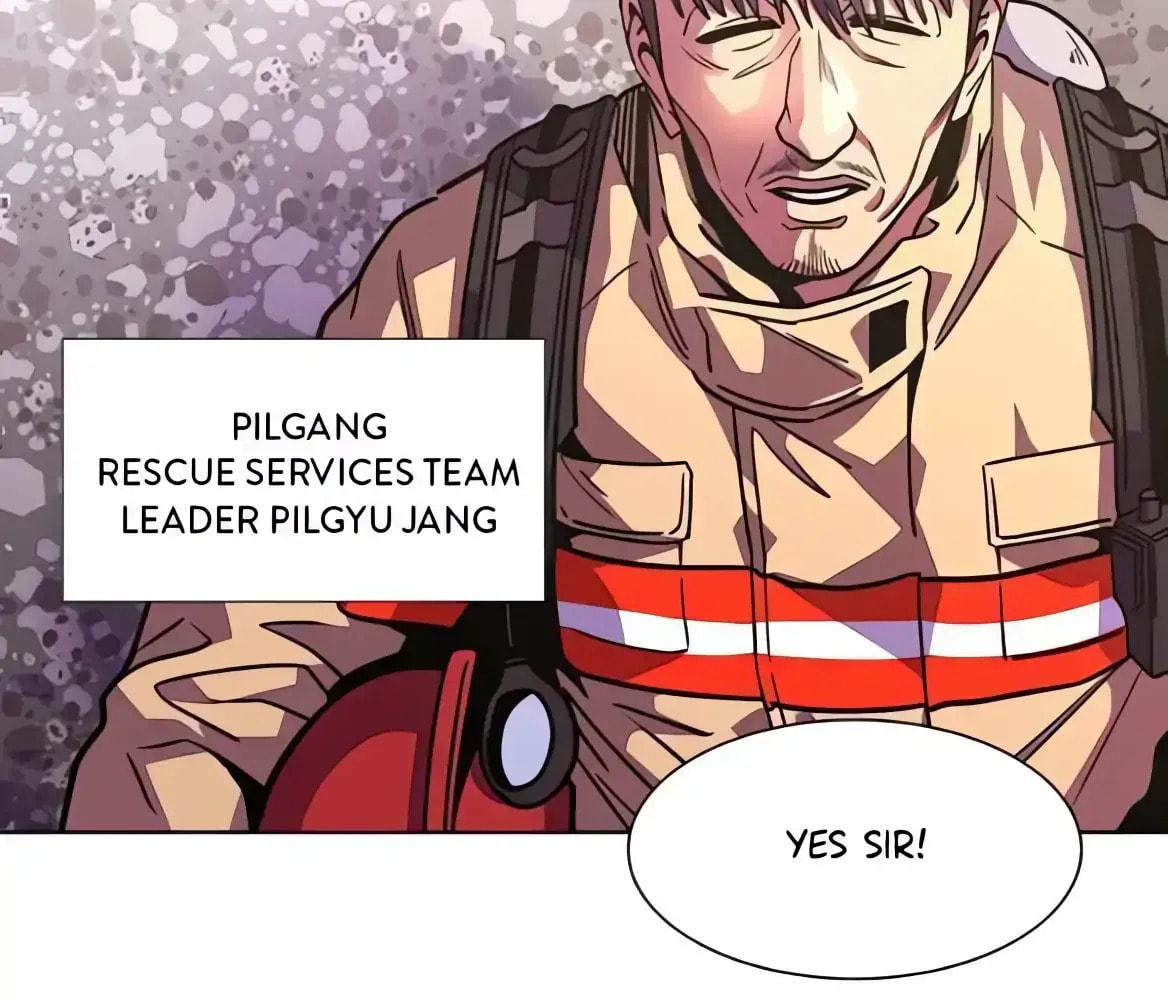 1 Second Chapter 275.1 page 74 - 