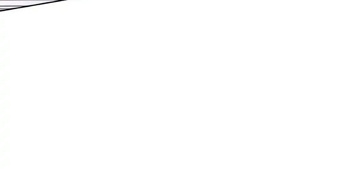1 Second Chapter 275.1 page 88 - 
