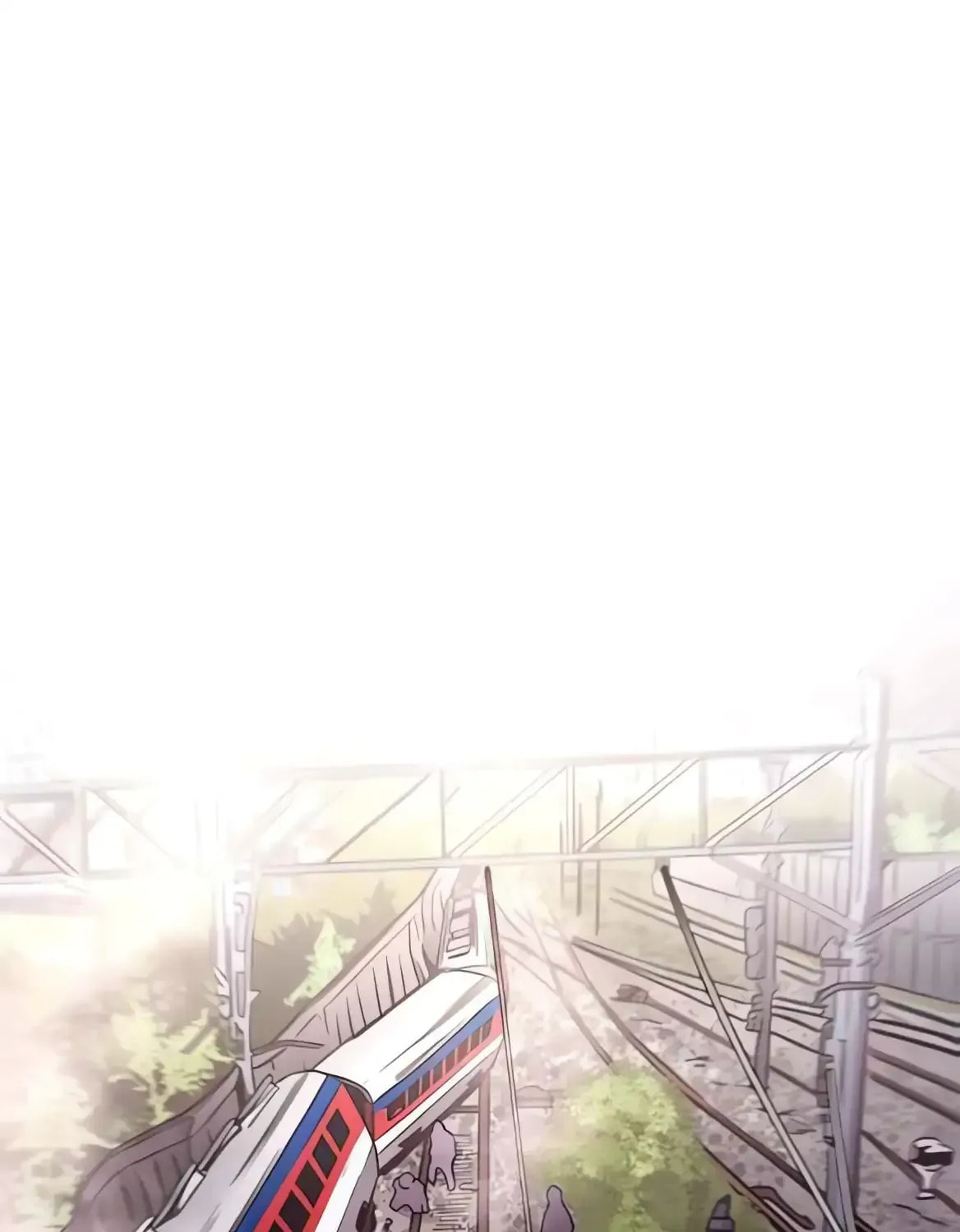 1 Second Chapter 275.1 page 10 - 