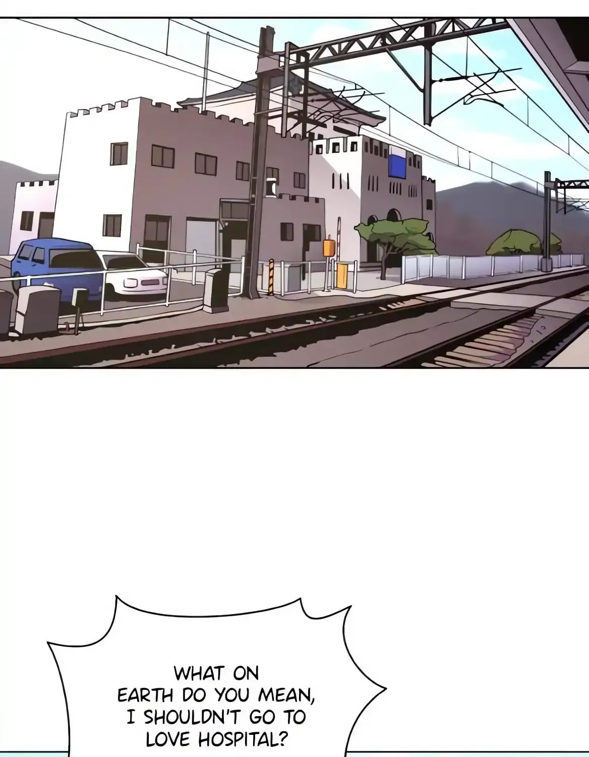 1 Second Chapter 275.1 page 92 - 