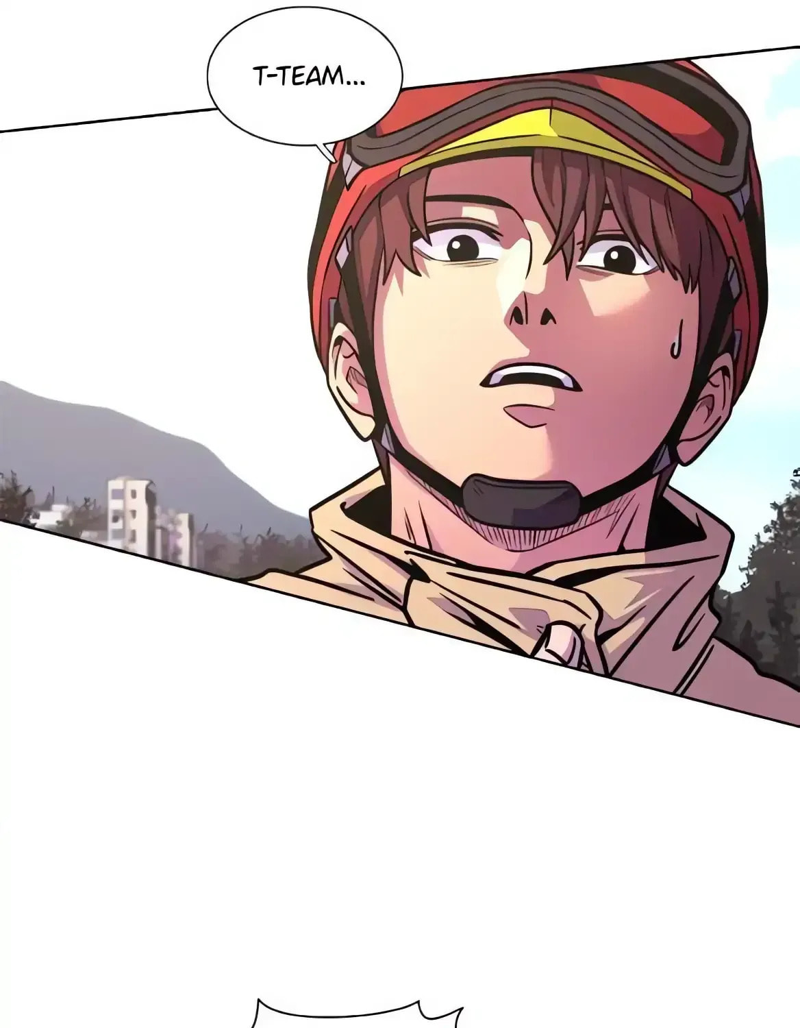 1 Second Chapter 275.1 page 98 - 