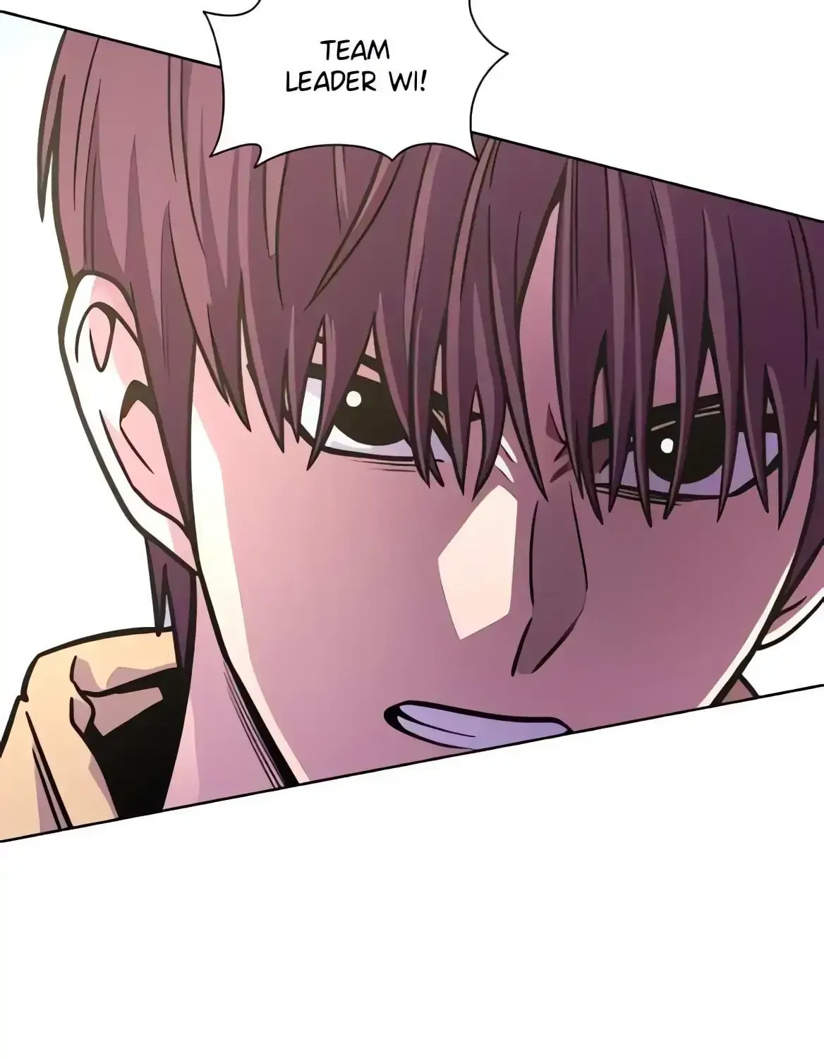 1 Second Chapter 275.1 page 99 - 