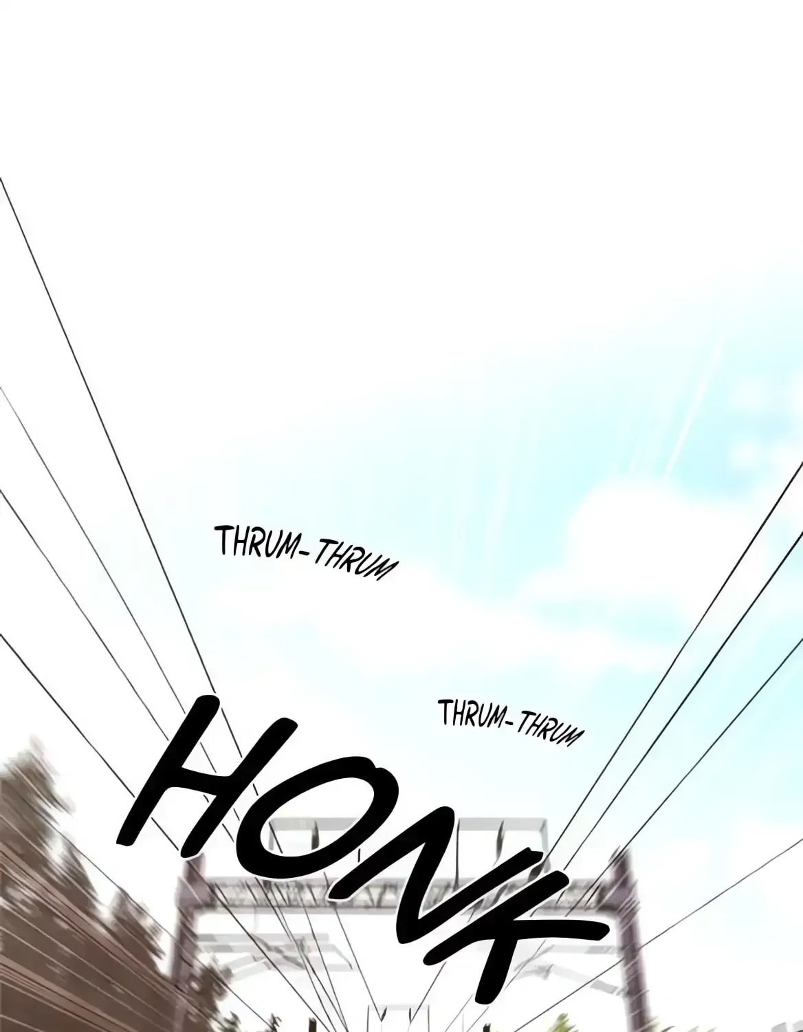 1 Second Chapter 275.2 page 1 - 