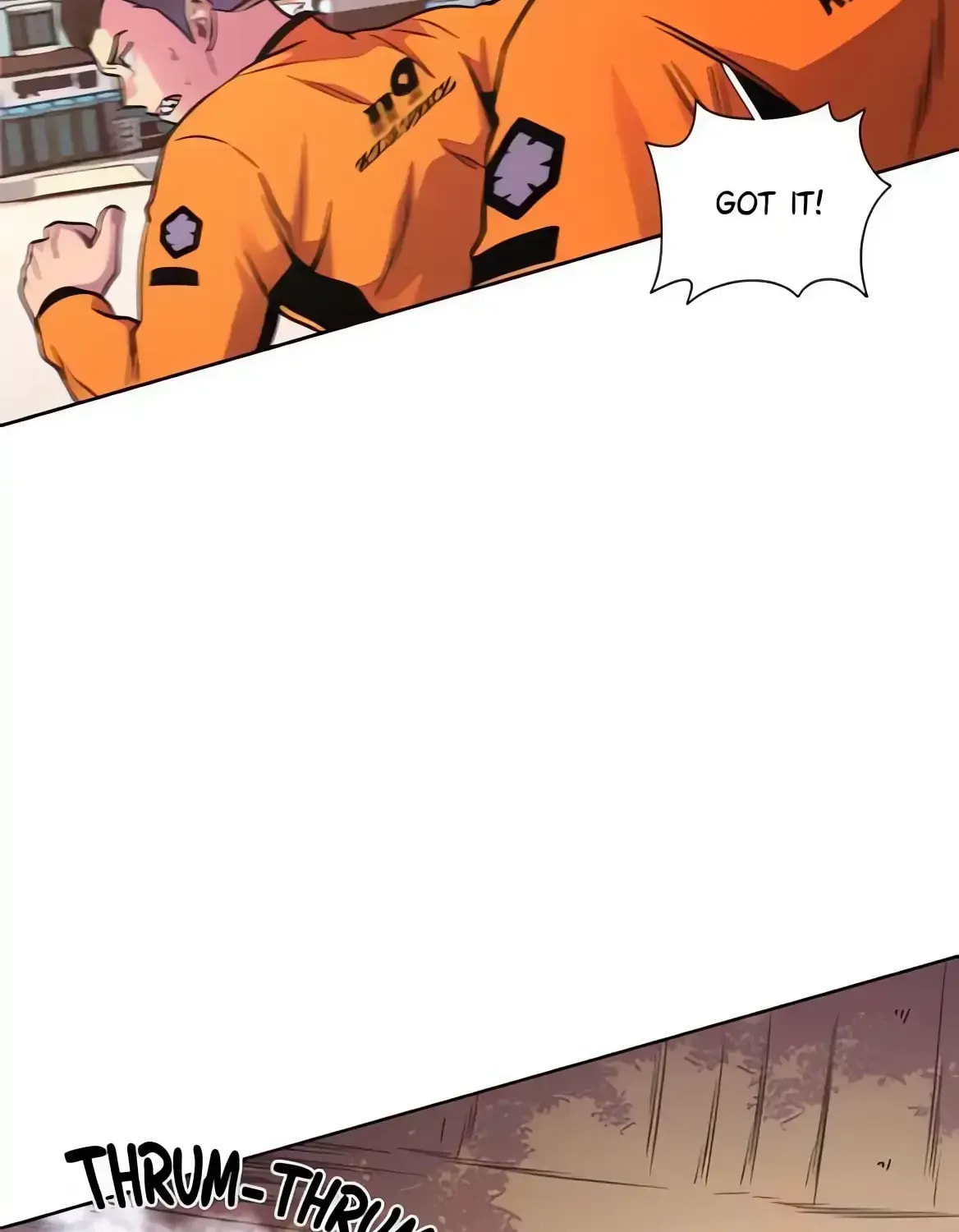 1 Second Chapter 275.2 page 11 - 