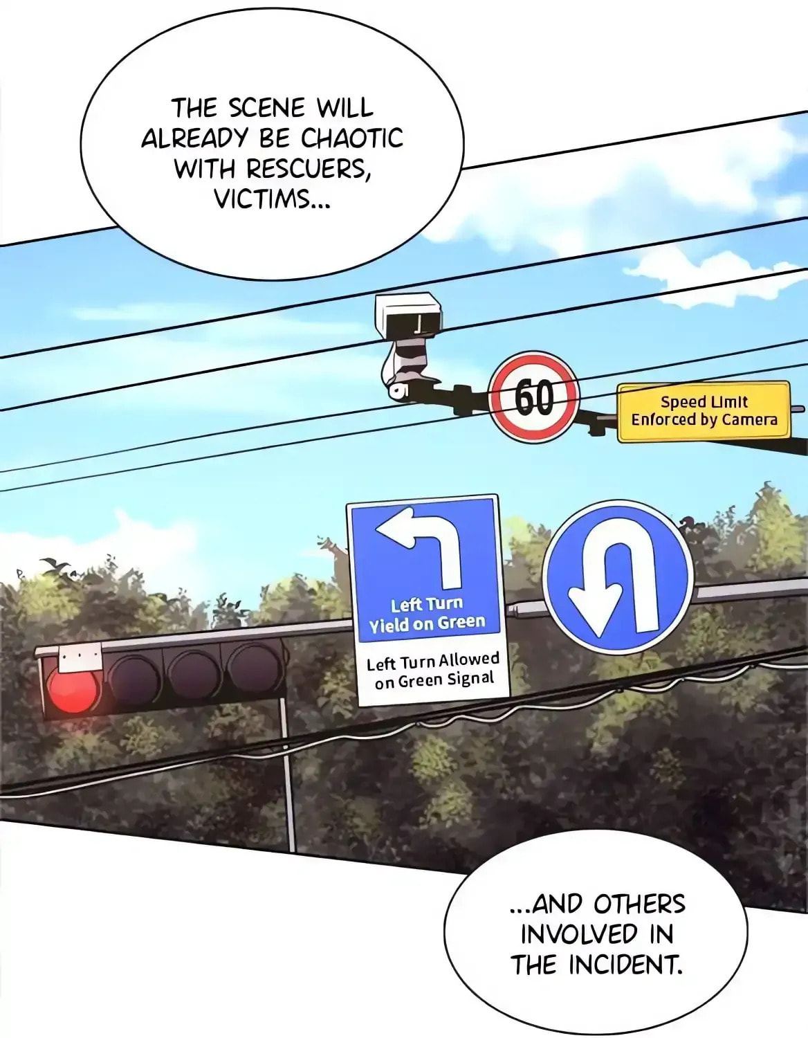1 Second Chapter 275.2 page 104 - 