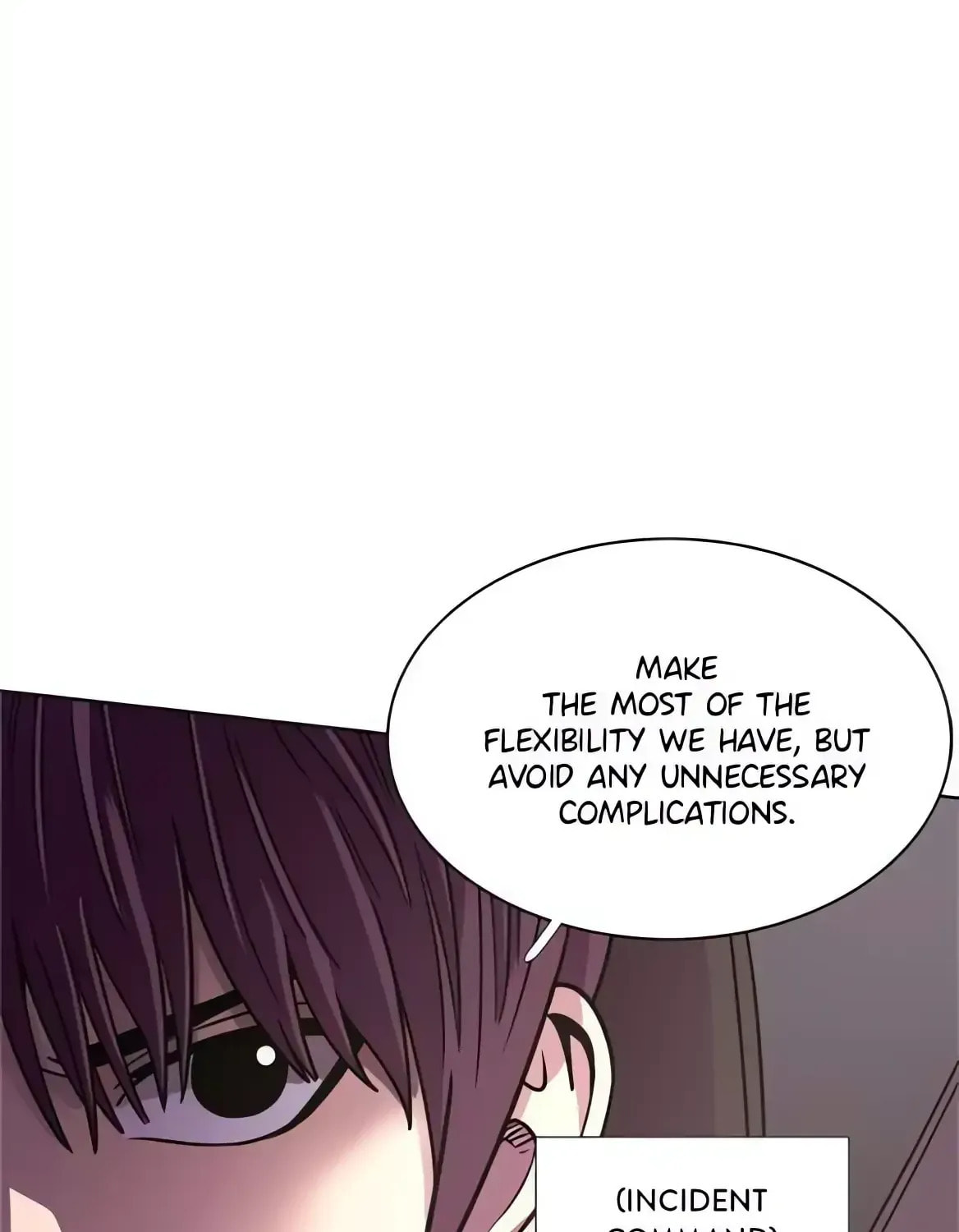 1 Second Chapter 275.2 page 105 - 