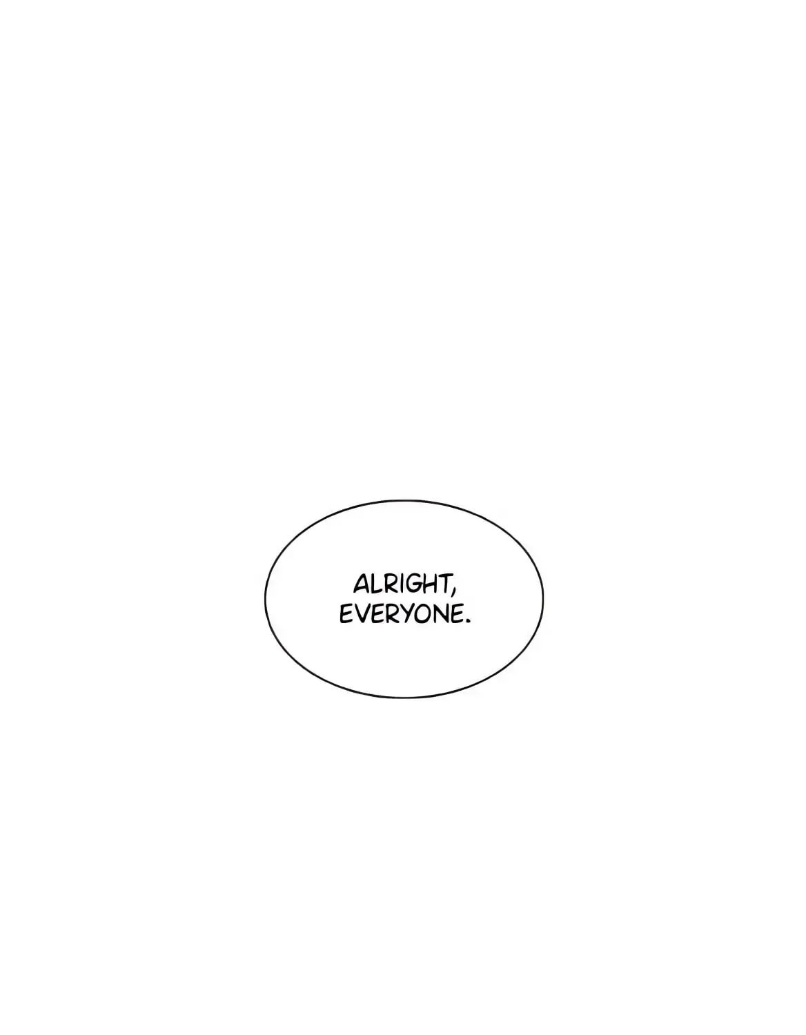 1 Second Chapter 275.2 page 108 - 